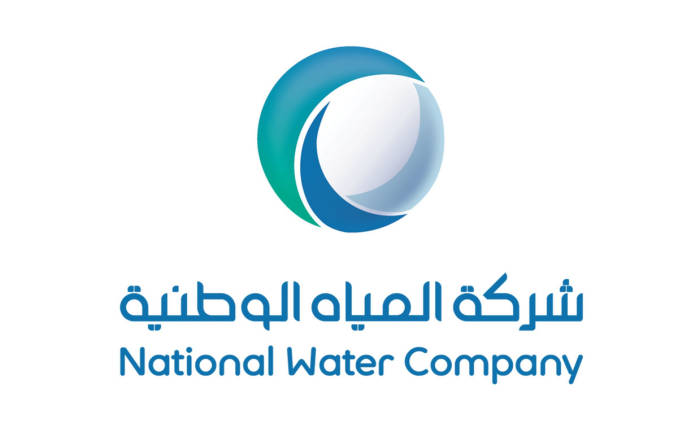 Pix for representational purposes. - via CAFS KSA portal