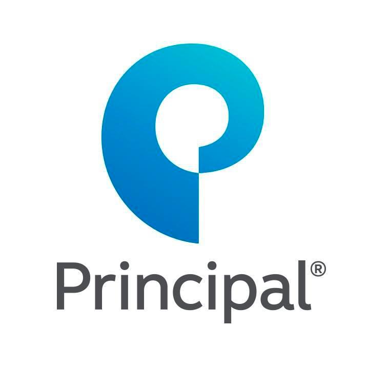 Principal Asset Management launches Principal US High Conviction Equity Fund