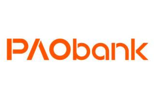 PAObank Celebrates 5th Anniversary, Accelerates the Expansion of Retail Banking Business, Customer Deposits Surged to over HK$8 billion in Q3