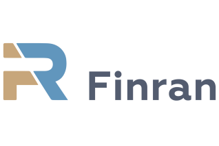 Finran Group Launches Teiza, Malaysia’s First Layer 0 Blockchain Infrastructure, Offering a Secure, Interoperable Blockchain Foundation Catalysing the National Digital Agenda