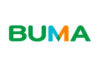 BUMA International Group 1H 2025 Results Demonstrate Strong Recovery in 2Q25