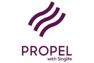 PROPEL with Singlife Crosses 1,000-Adviser Milestone Fuelling Next Phrase of Growth