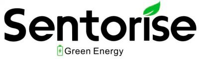 Sentorise Launches the 12.8V 100AH Group31: Reliable, Sustainable Power for Europe