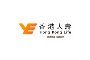 Completion of Strategic Acquisition of Hong Kong Life by Yuexiu Driving a New Chapter of Business Development and Innovation