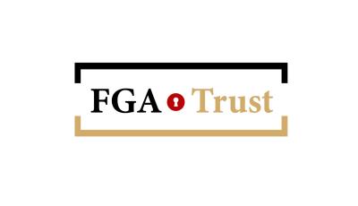 FGA Trust Expands Custody Capabilities for Hong Kong’s Stablecoin Issuers