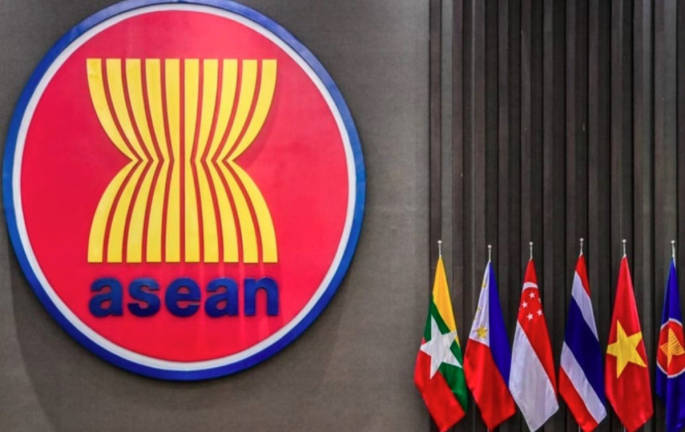 Pix for representational purposes. - BERNAMA