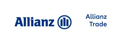 Allianz Trade in Asia Pacific sets foot in Vietnam