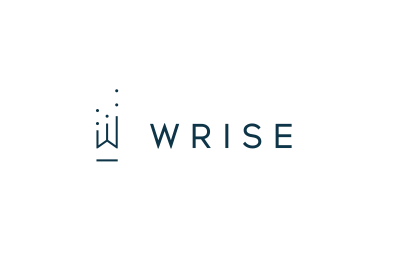 WRISE Hosts Inaugural “New Wealth Landscape Forum”