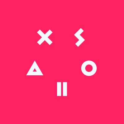 Xsolla Brings Exclusive Event To Thailand With Xsolla Connect Bangkok: A Global Games Industry Gathering
