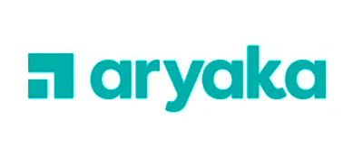 Aryaka Launches New Channel Program, Bringing Simplicity and Scalability to Partner Ecosystem