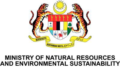Malaysia Adopts Landmark Kuala Lumpur Declaration On Climate Resilience As IGEM 2025 Opens, Targeting RM5.5 Billion In Green Investment
