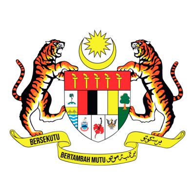 PETRA Congratulates Malaysian Organisations Recognised at the ASEAN Energy Awards 2025