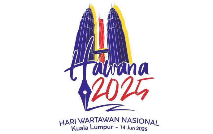 Pix for representational purposes. - via BERNAMA