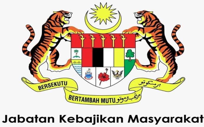 Pix for representational purposes. - via BERNAMA