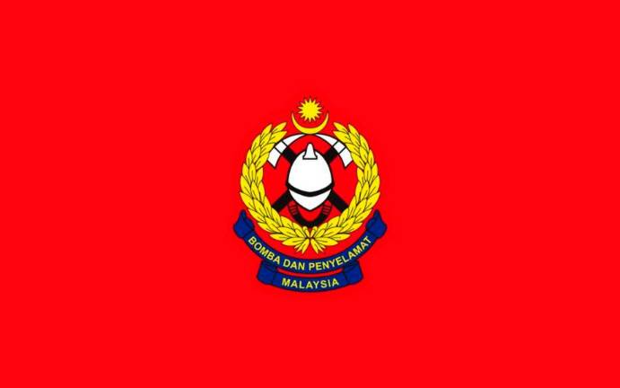 Gambar hiasan