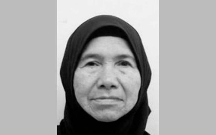 fotoBERNAMA