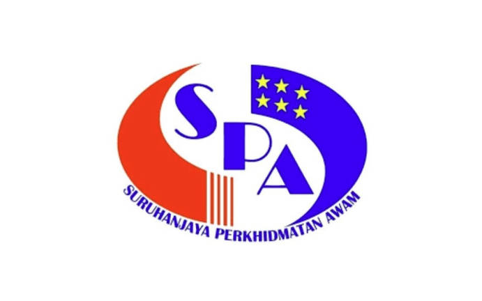 Pix for representational purposes. - via BERNAMA