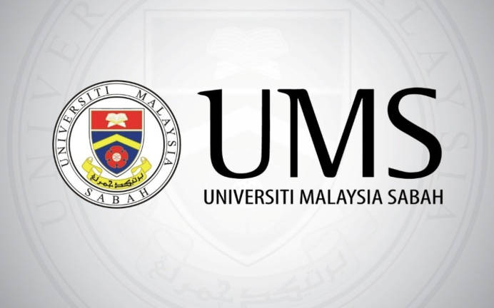 Pix for representational purposes. - via BERNAMA