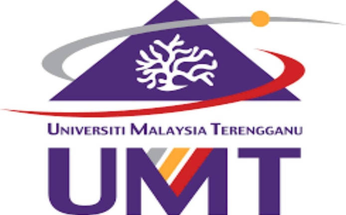 Pix for representational purposes. - via BERNAMA