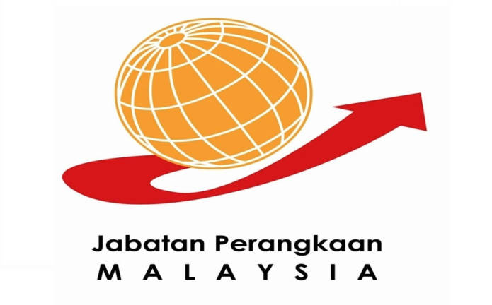 Pix for representational purposes.- via BERNAMA