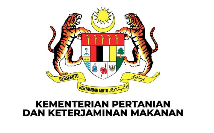 Pix for representational purposes. - via BERNAMA