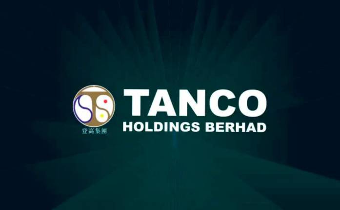 Tanco, MBINS refine partnership to accelerate Port Dickson Free Zone development