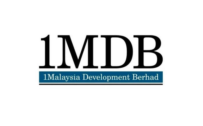 Pix for representational purposes. - via BERNAMA
