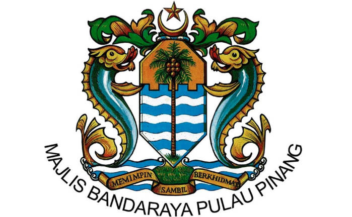 Pix for representational purposes. - via BERNAMA