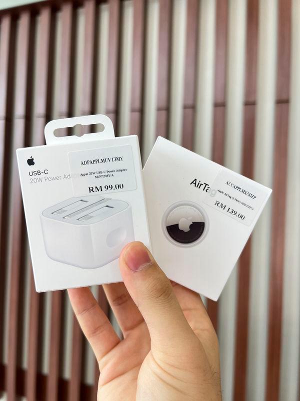 iPhone 17 pre-orders open in Malaysia with exclusive deals from iTworld & GLOO $!iPhone 17 pre-orders open in Malaysia with exclusive deals from iTworld & GLOO