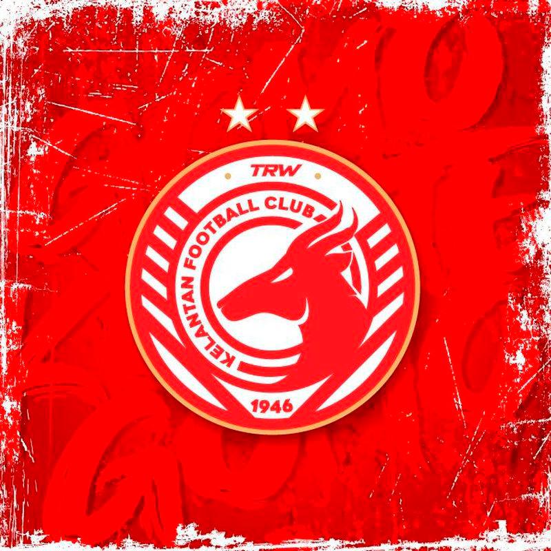 Pix credit: TRW Kelantan FC FB pix