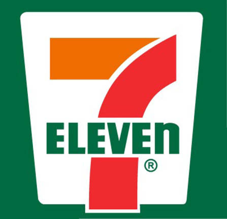 7-Eleven warns against cryptocurrency scam