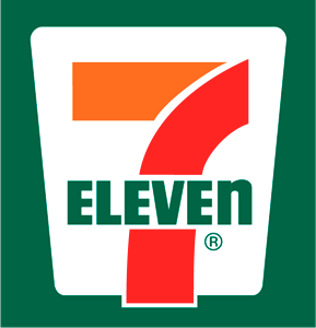 Dego, founder reach amicable settlement with 7-Eleven
