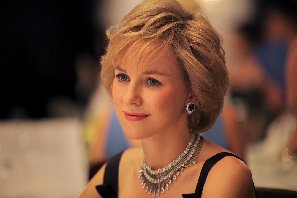 $!Naomi Watts. — PHOTO COURTESY OF IMDB