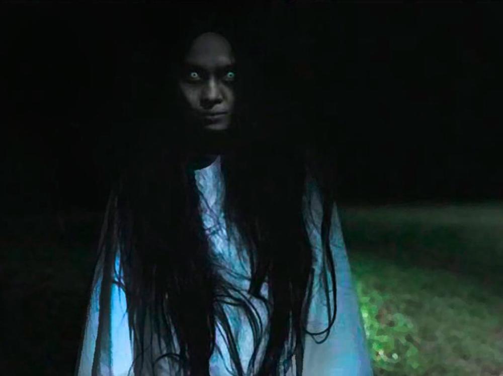 Pontianak. – VOCAL MEDIA $!Pontianak. – VOCAL MEDIA
