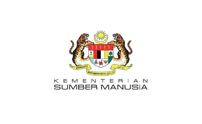 Pix for representational purposes. - via BERNAMA