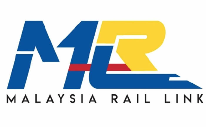 Pix for representational purposes. - via BERNAMA