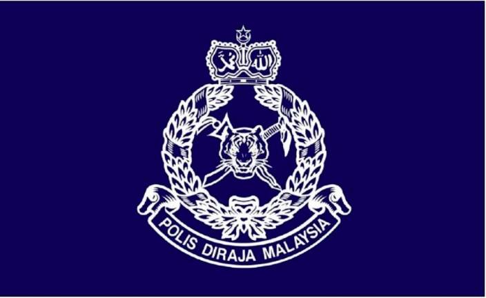 Two Bangladeshi workers killed in Kuala Lipis vehicle accident