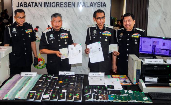 BERNAMApix