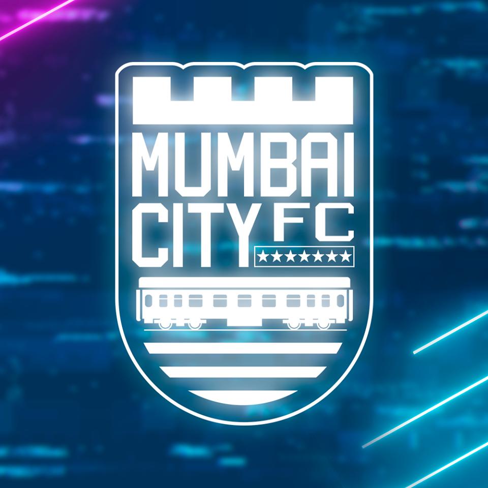 Facebook pix courtesy of Mumbai City FC