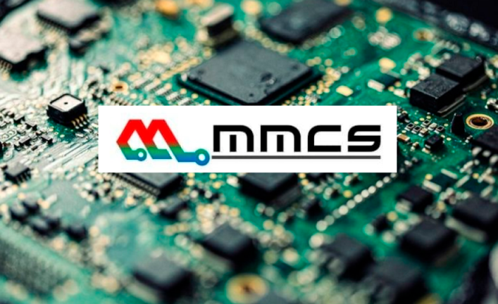 IPO-bound MM Computer Systems group poised to benefit from Budget 2026 digital push