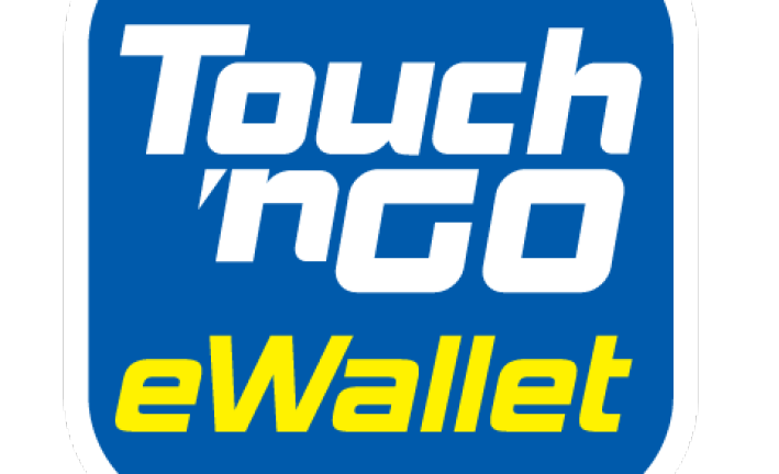 Like n go. Логотип n Touch. Touch logo. N Touch advertising. Touch n go would you....