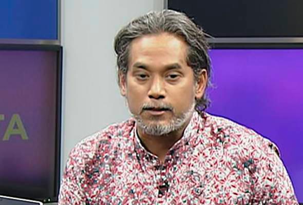 Sinovac vaccine contribution to Penang doubtful, company non-existent (Updated)