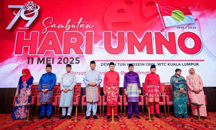 BERNAMApix