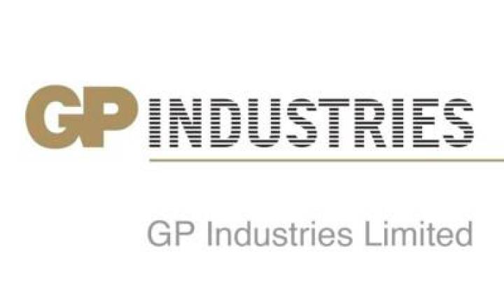 GP Industries completes strategic HK$504 million Equivalent Sustainability Linked Term Loan Facility