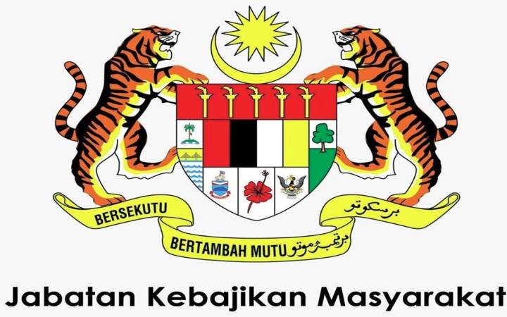 Pix for representational purposes. - via BERNAMA