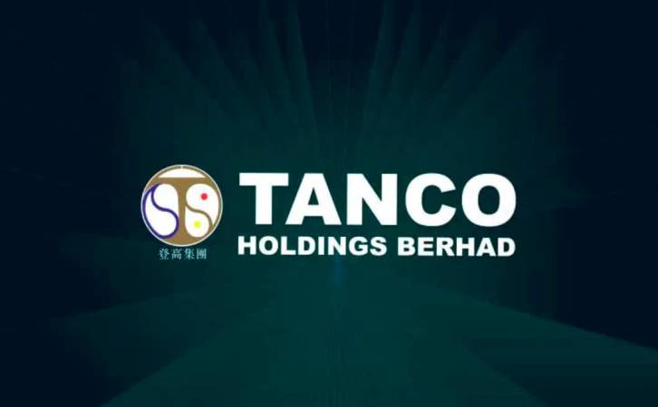 Tanco, MBINS refine partnership to accelerate Port Dickson Free Zone development