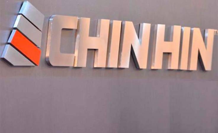 Chin Hin Group posts 250% surge in Q1 profit, revenue nears RM1b