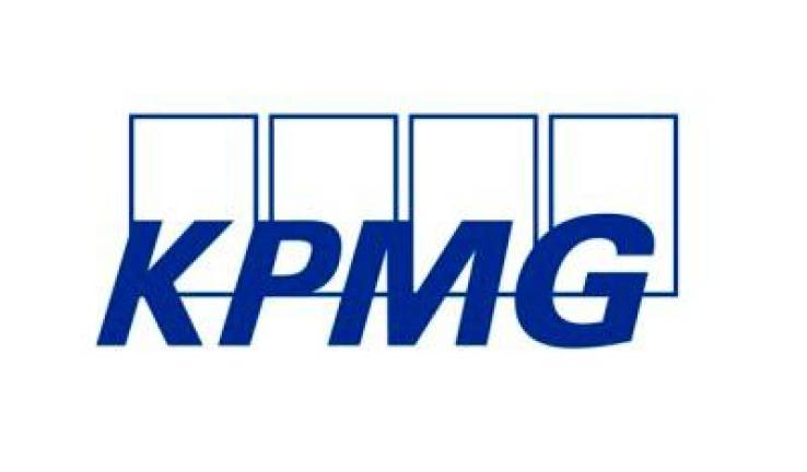 KPMG Releases Ninth Annual Hong Kong Employment Outlook Report
