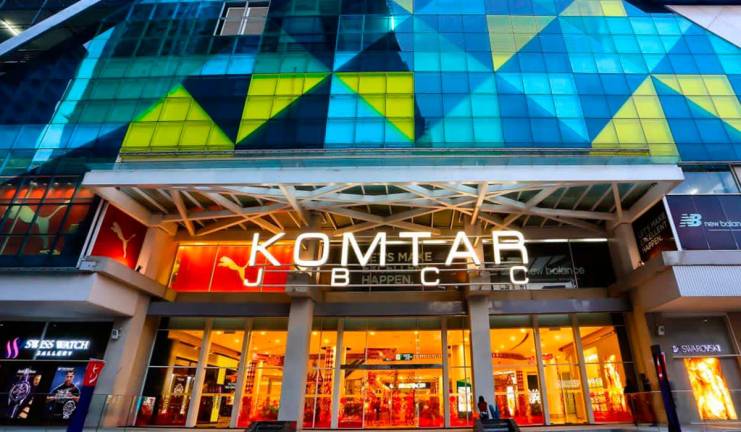 Al-Salām Reit reports 7.5% revenue growth in Q1 FY25, long-term outlook positive