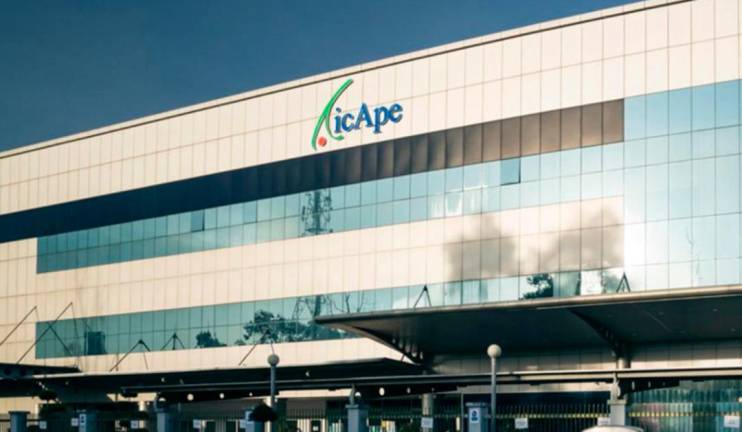 Cape EMS, Perak Transit partner to drive smart, sustainable public transport in Perak